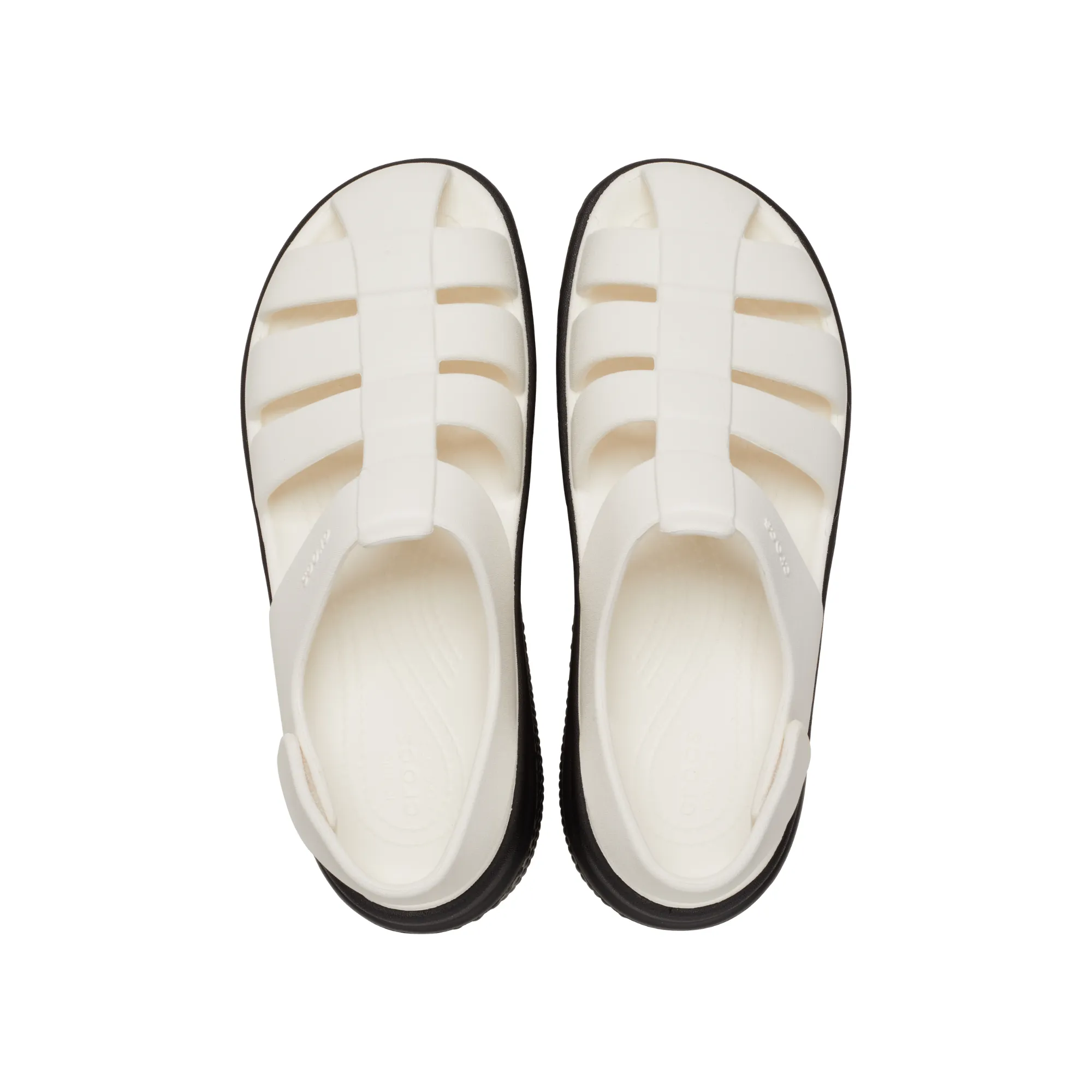 รองเท้าแตะผู้ใหญ่ STOMP FISHERMAN SANDAL