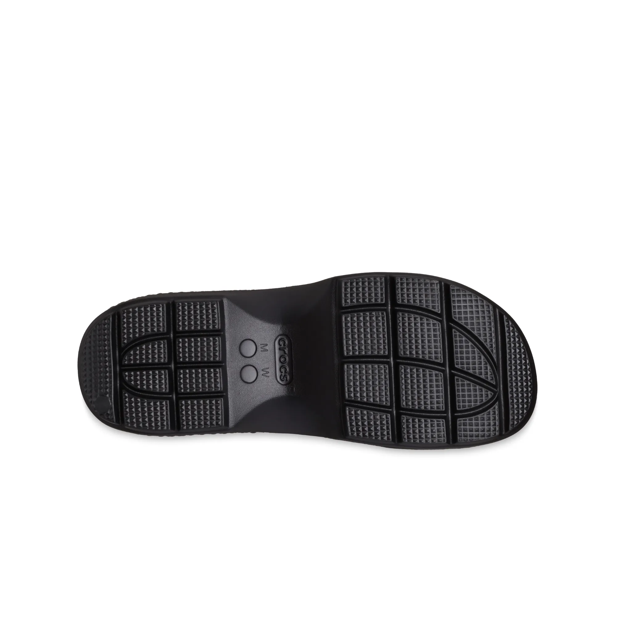 รองเท้าแตะผู้ใหญ่ STOMP FISHERMAN SANDAL
