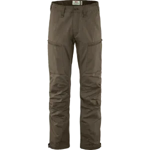 Abisko Lite Trekking Trousers M Regular