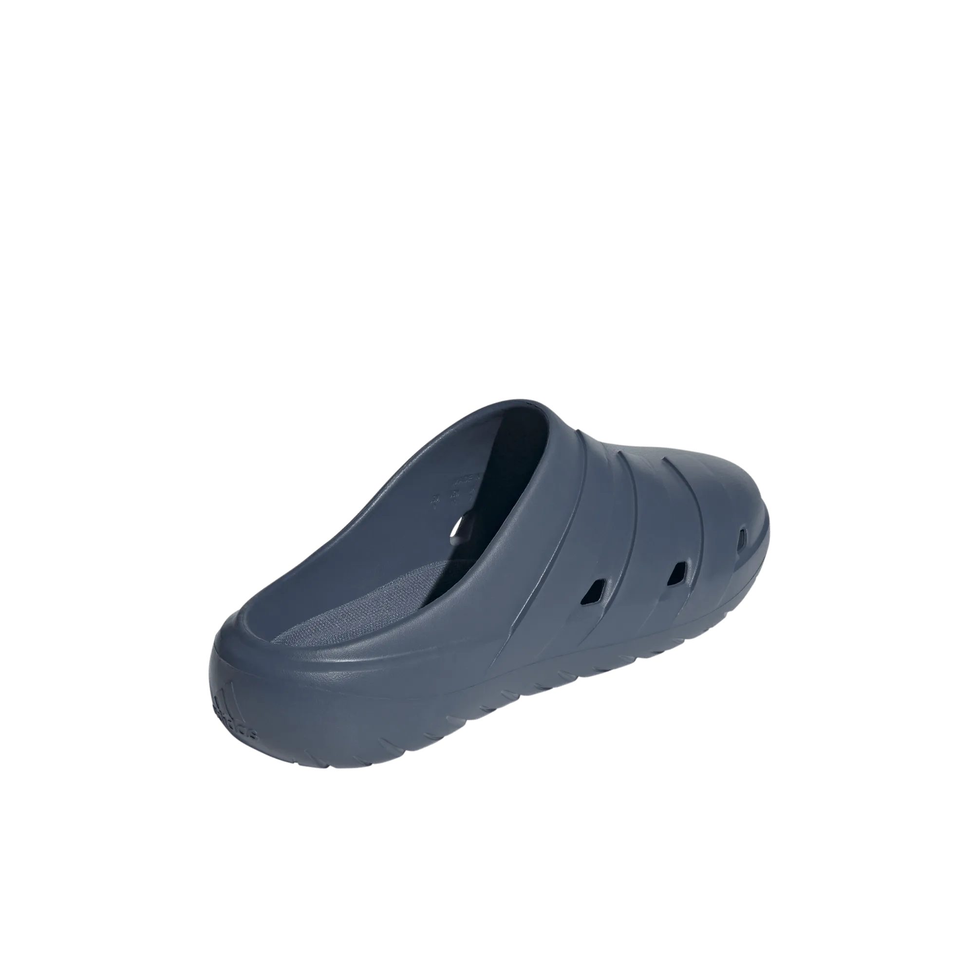 Adicane Clogs