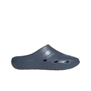 Adicane Clogs