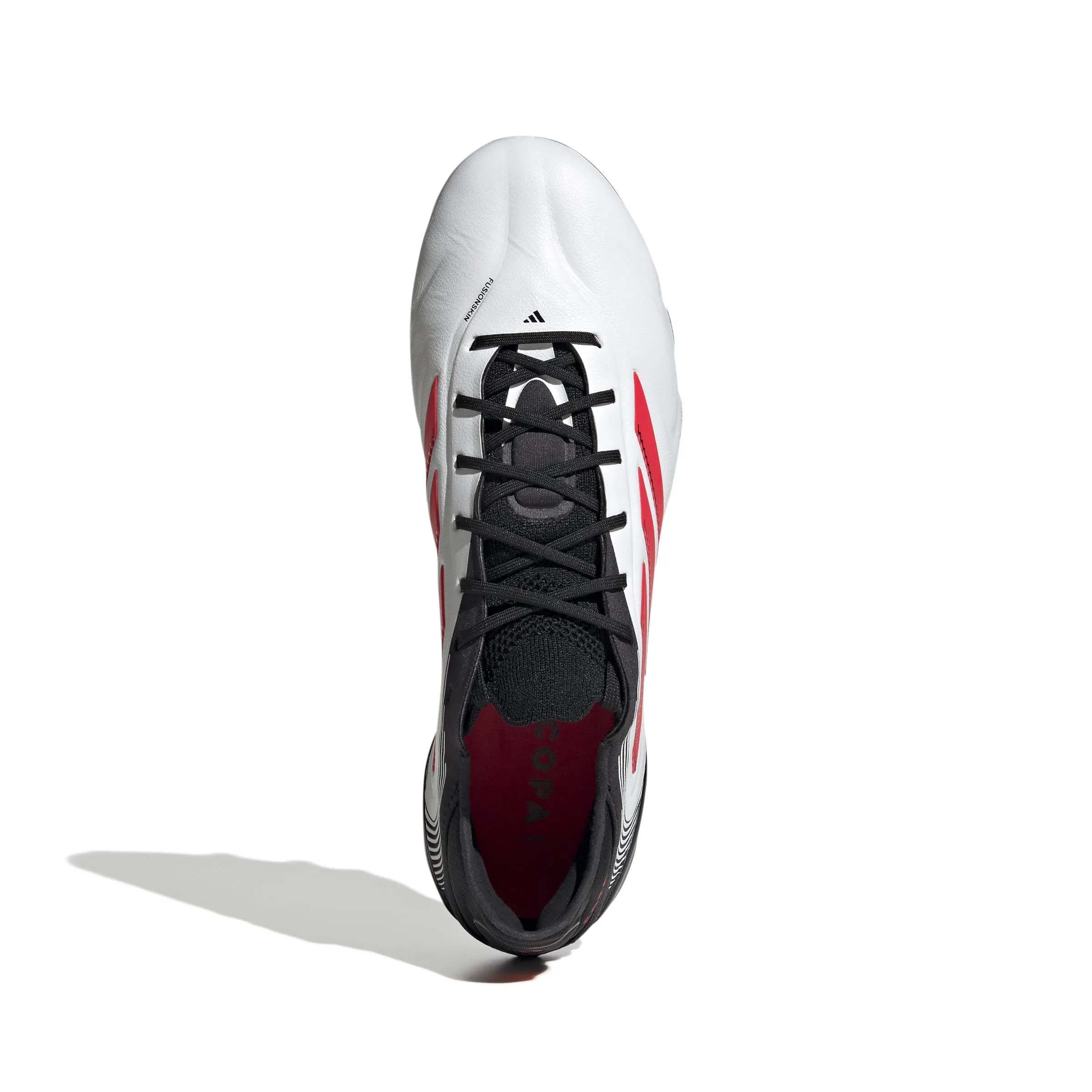 adidas Copa Pure 3 Elite Firm Ground Mens Football Boots