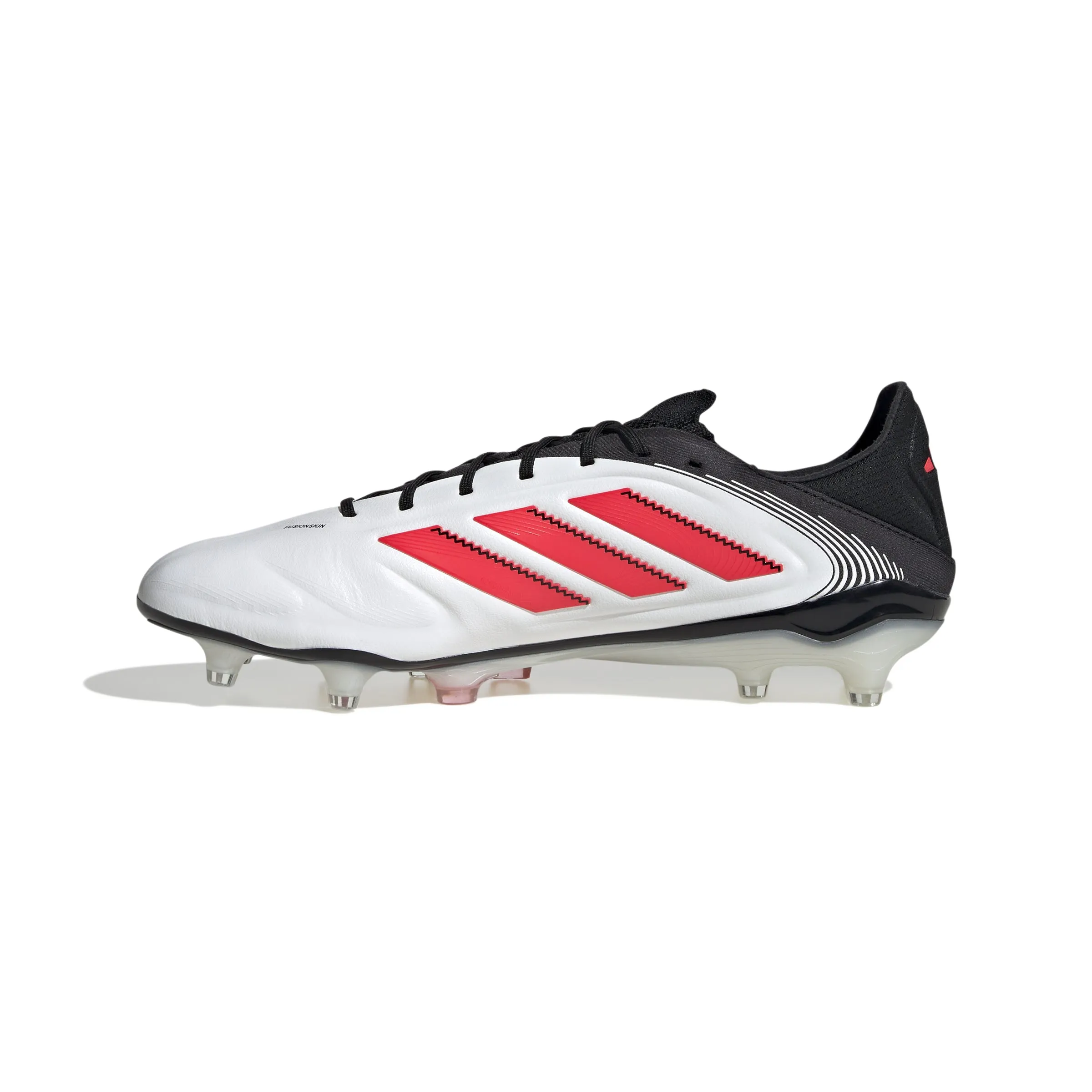 adidas Copa Pure 3 Elite Firm Ground Mens Football Boots