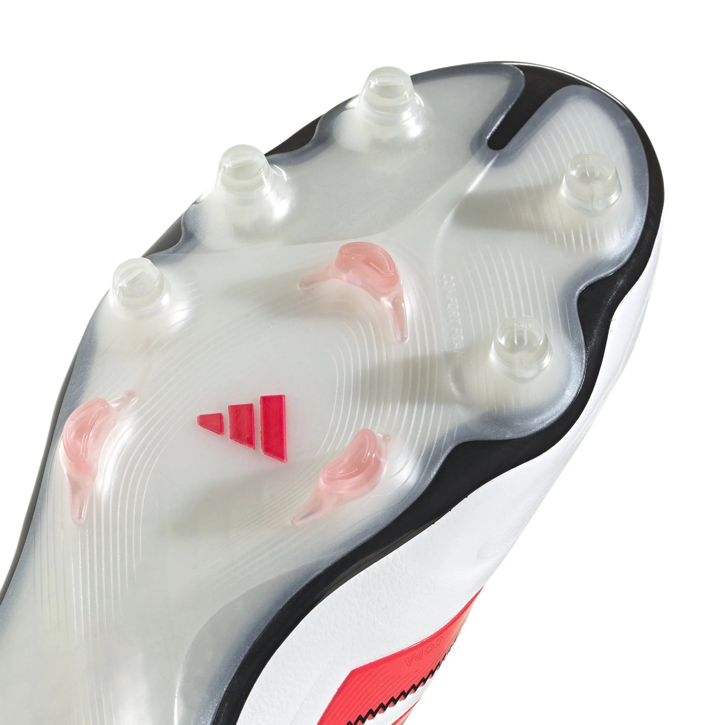 adidas Copa Pure 3 Elite Firm Ground Mens Football Boots