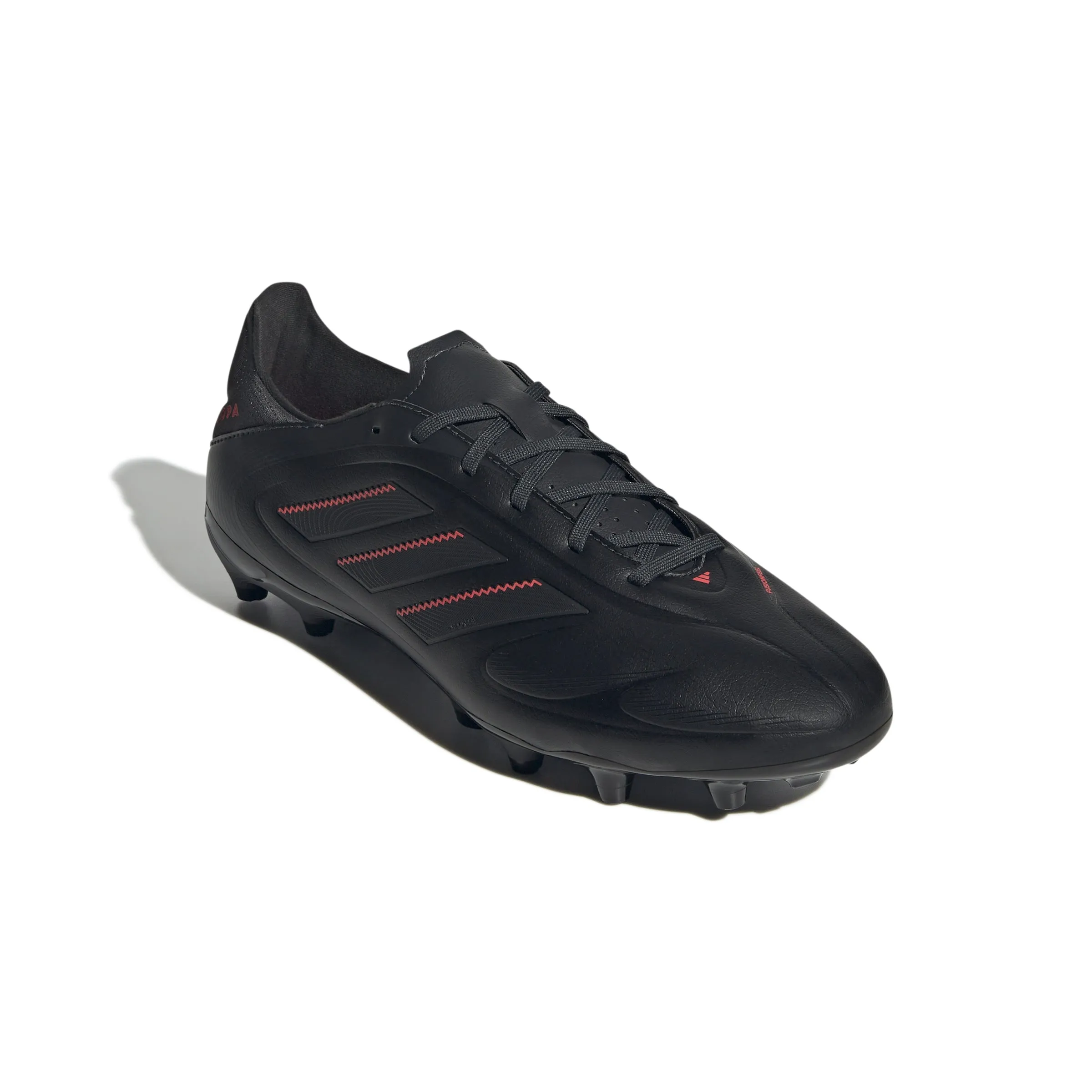 adidas Copa Pure 3 League Firm/Multi-Ground Mens Football Boots