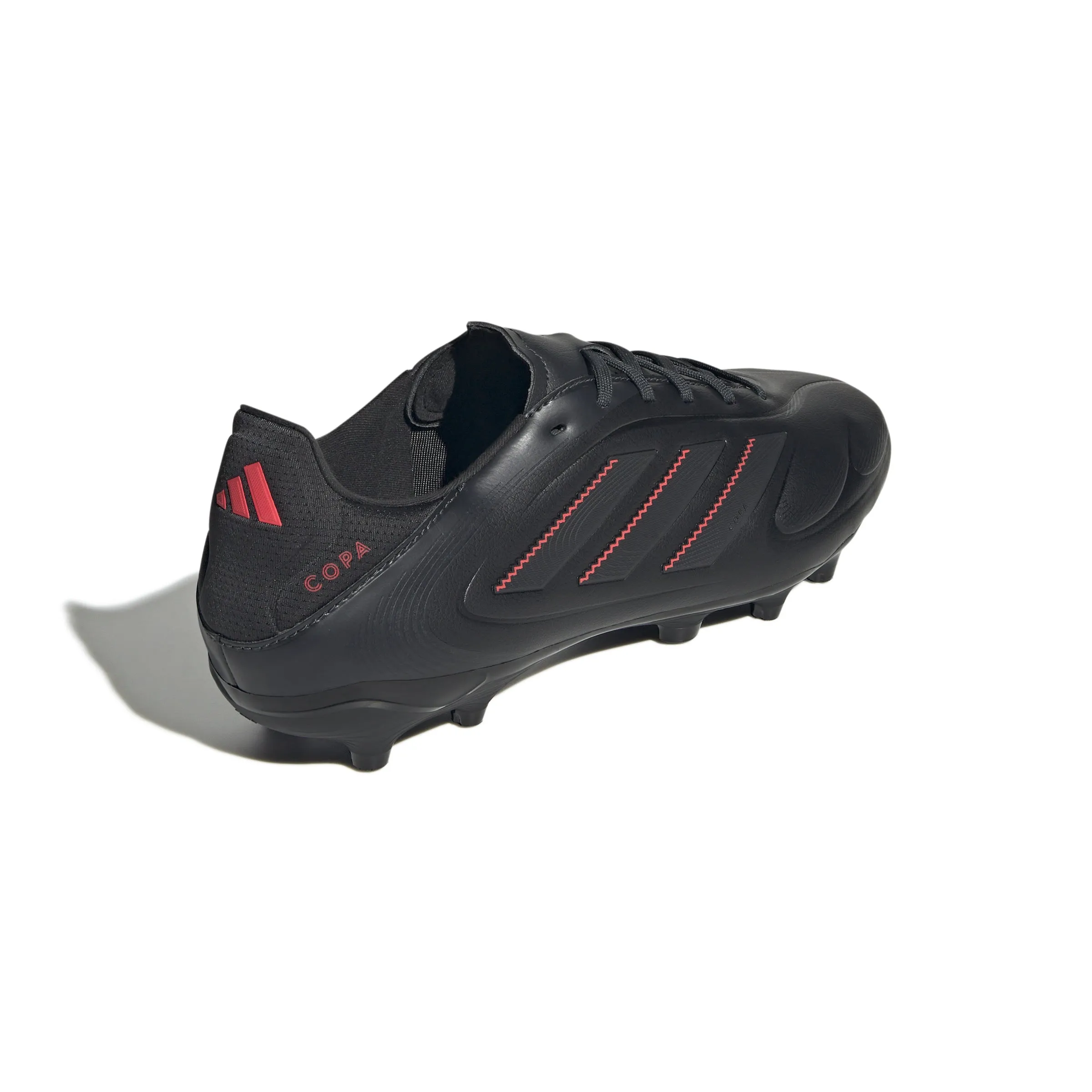 adidas Copa Pure 3 League Firm/Multi-Ground Mens Football Boots