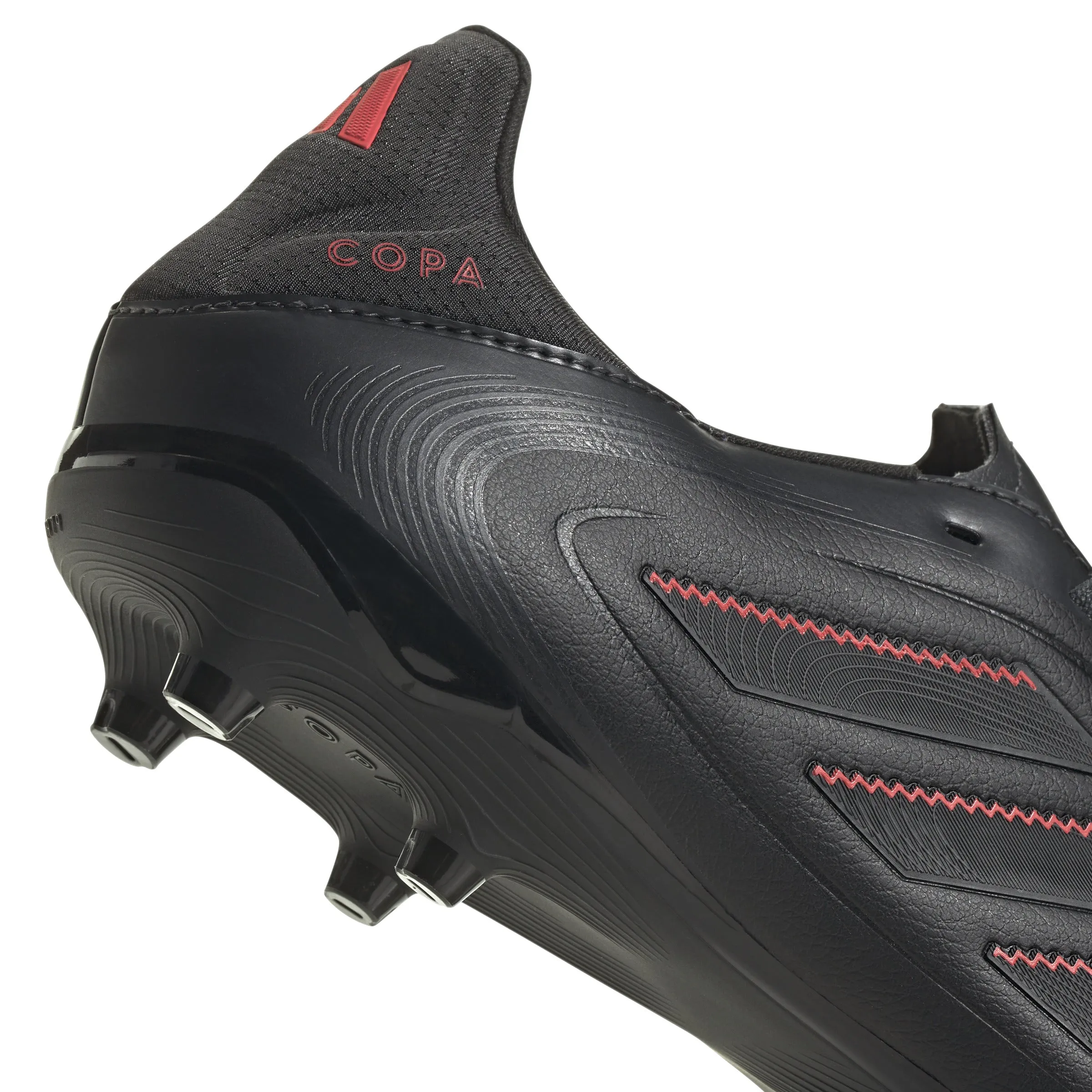 adidas Copa Pure 3 League Firm/Multi-Ground Mens Football Boots