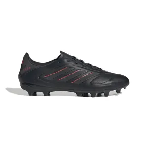 adidas Copa Pure 3 League Firm/Multi-Ground Mens Football Boots