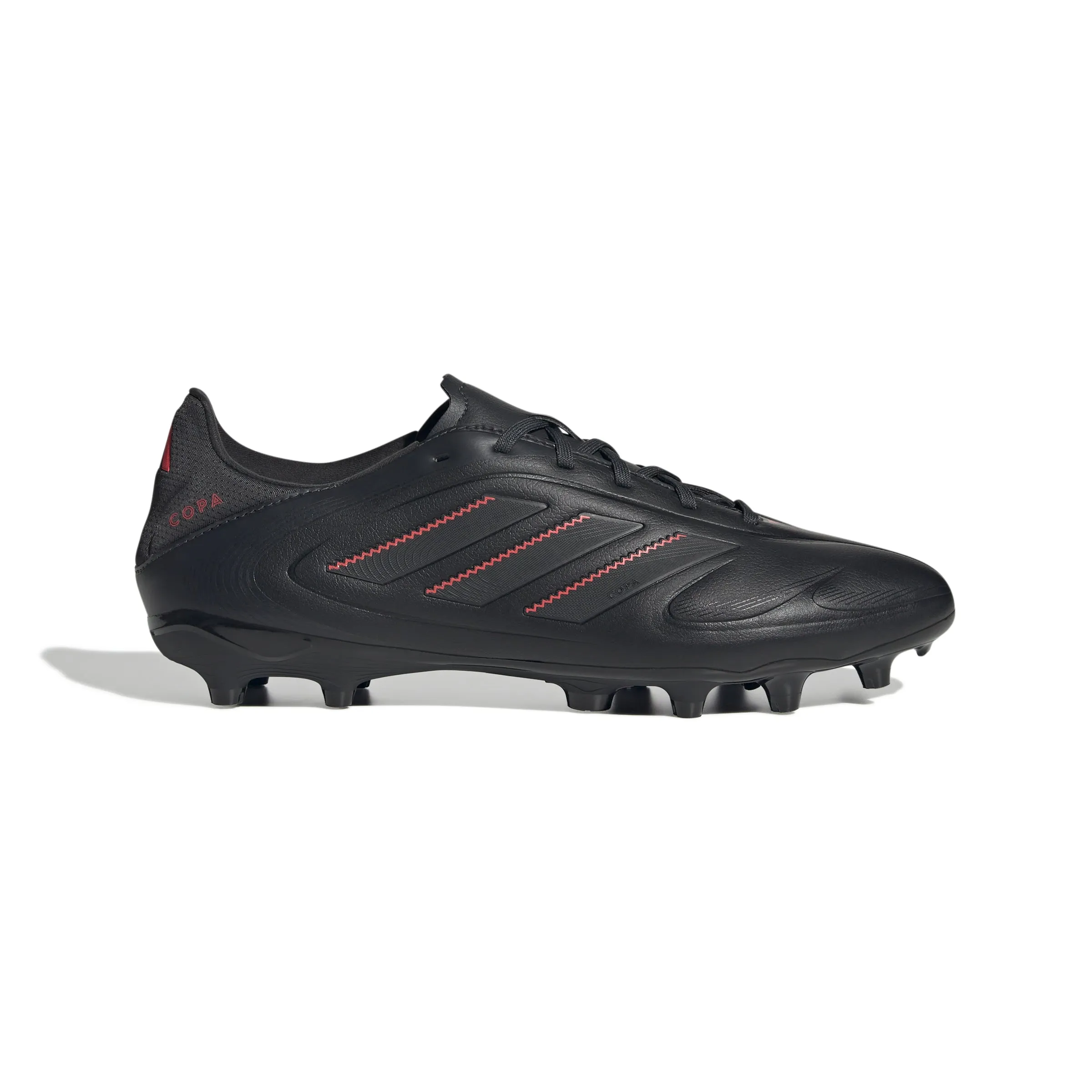 adidas Copa Pure 3 League Firm/Multi-Ground Mens Football Boots