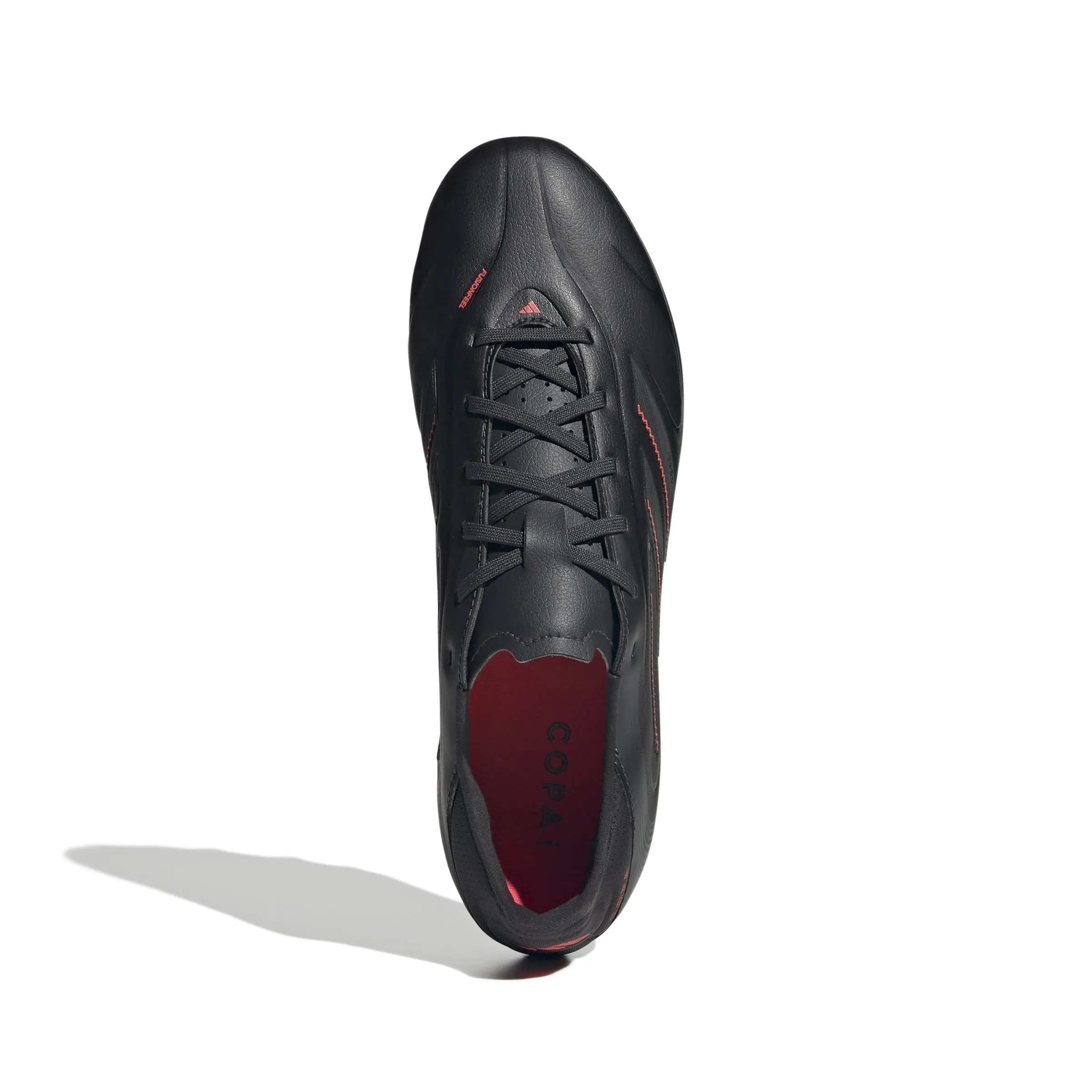 adidas Copa Pure 3 League Firm/Multi-Ground Mens Football Boots