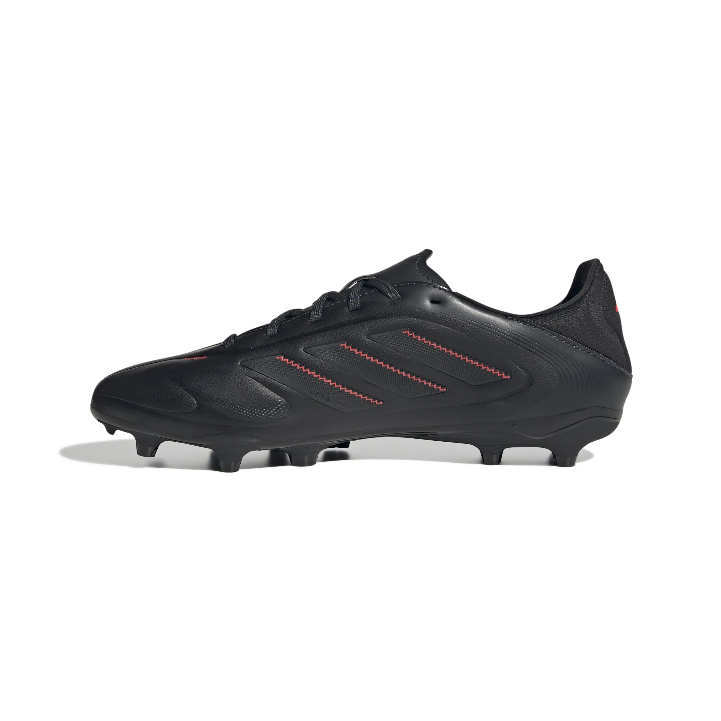adidas Copa Pure 3 League Firm/Multi-Ground Mens Football Boots