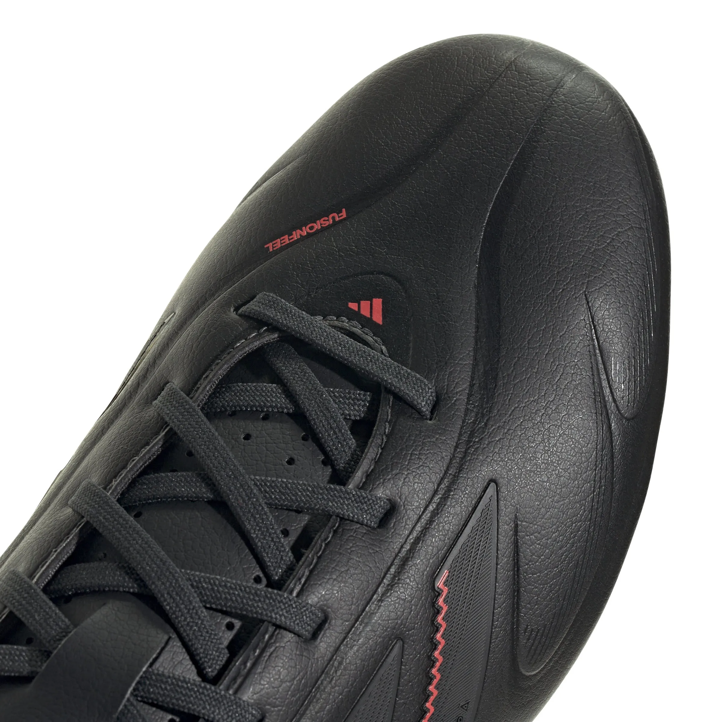 adidas Copa Pure 3 League Firm/Multi-Ground Mens Football Boots