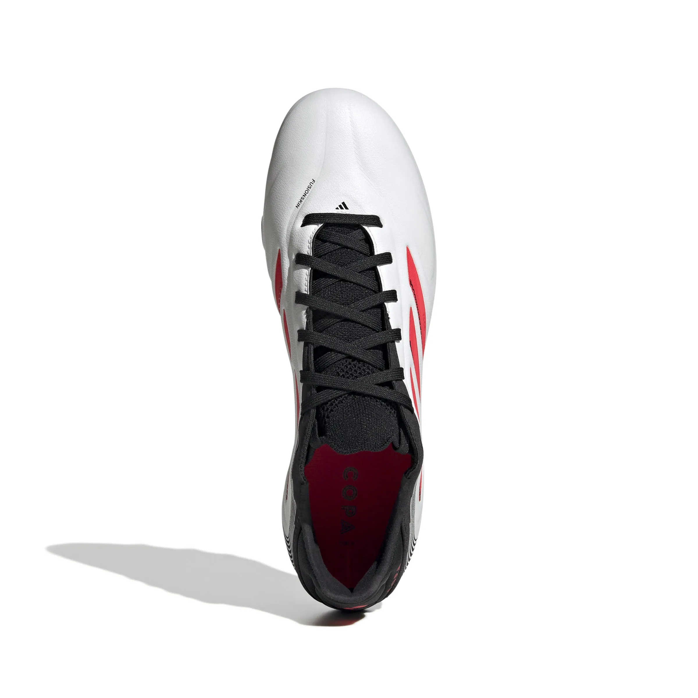 adidas Copa Pure 3 Pro Firm Ground Mens Football Boots
