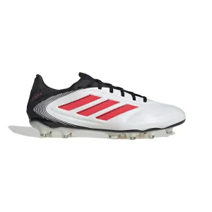 adidas Copa Pure 3 Pro Firm Ground Mens Football Boots