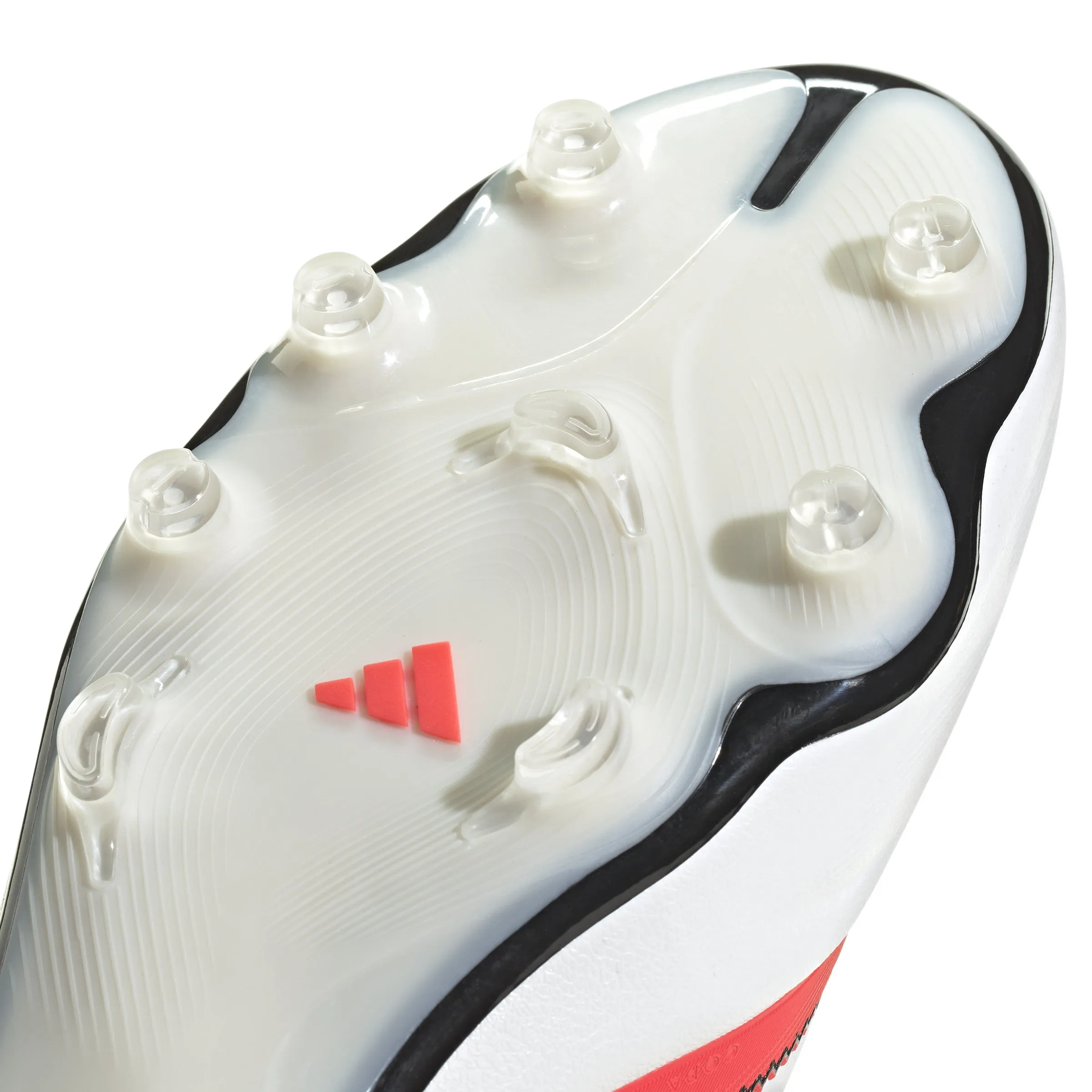 adidas Copa Pure 3 Pro Firm Ground Mens Football Boots