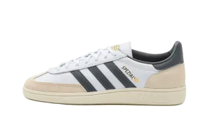 Adidas Handball Spezial White Grey