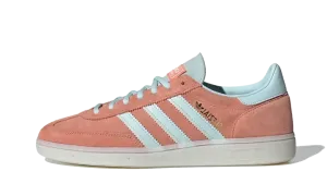 Adidas Handball Spezial Wonder Clay Almost Blue