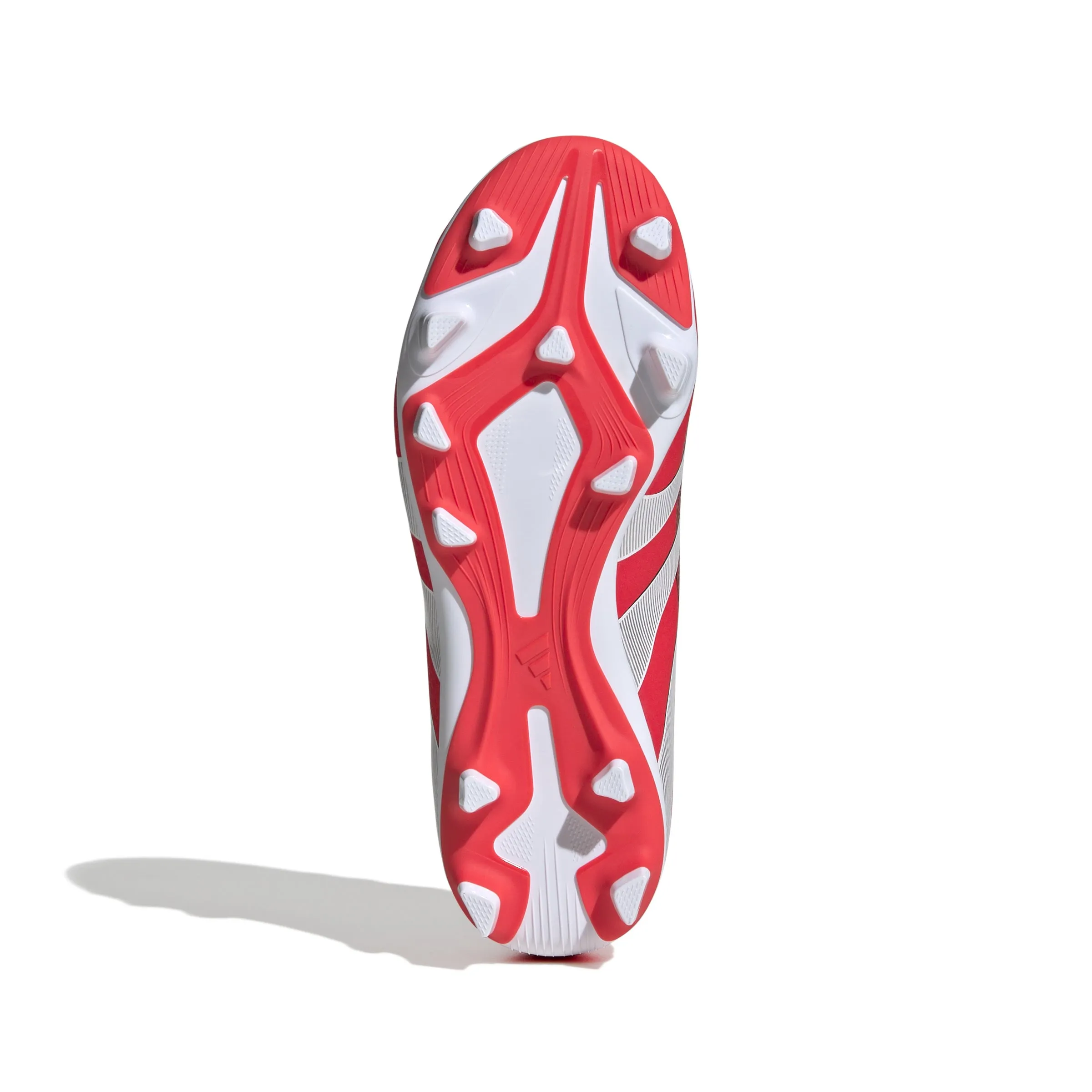adidas Predator Club Firm/Multi-Ground Kids Football Boots