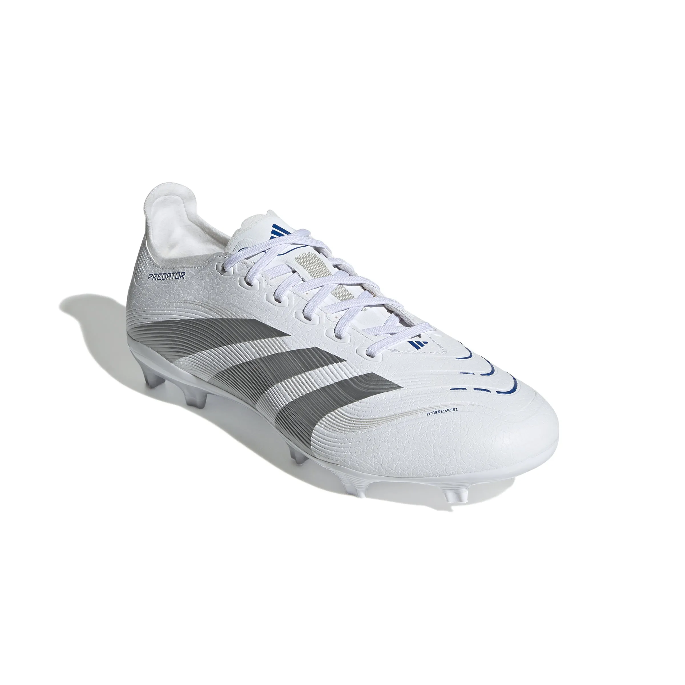 adidas Predator League FG Mens Football Boots