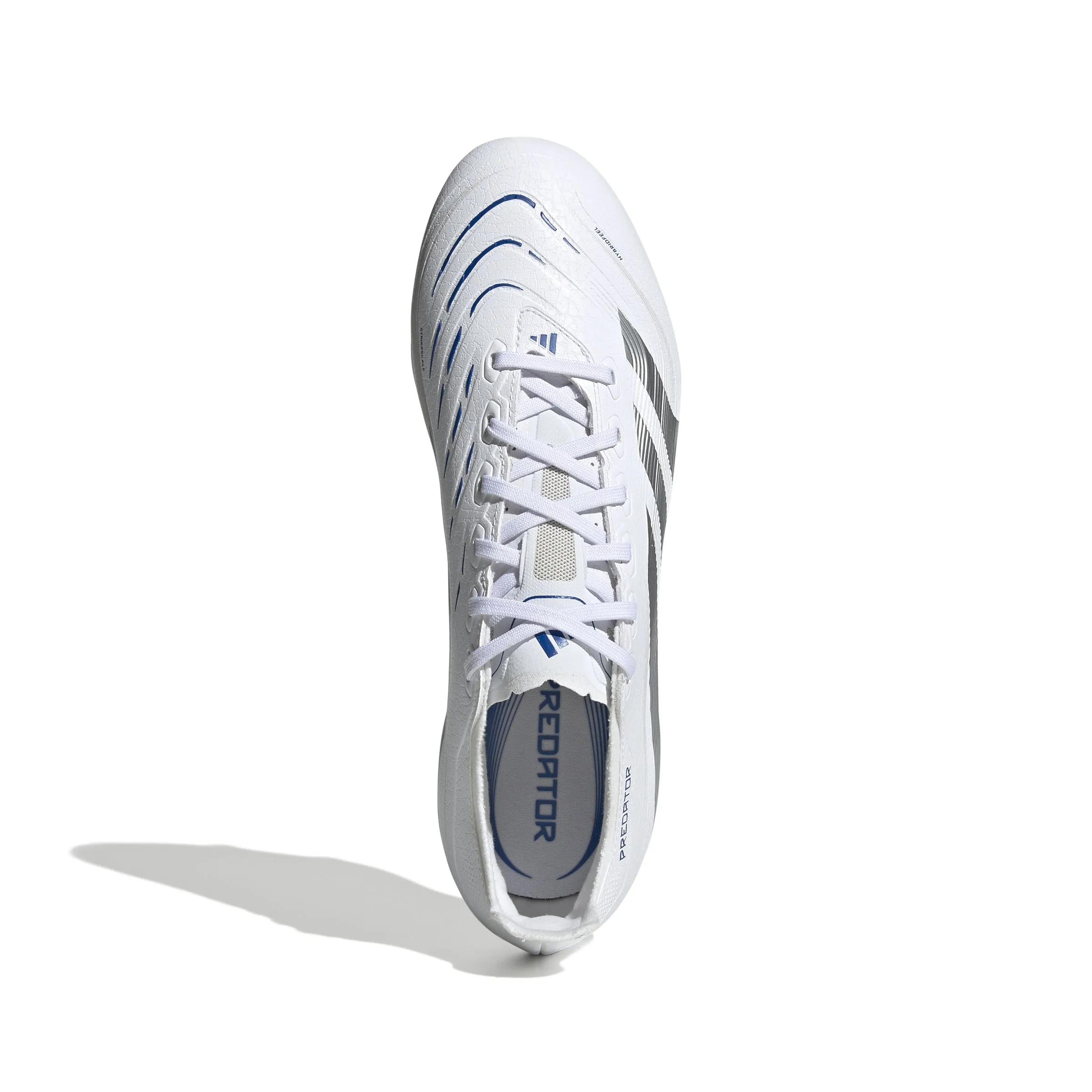 adidas Predator League FG Mens Football Boots