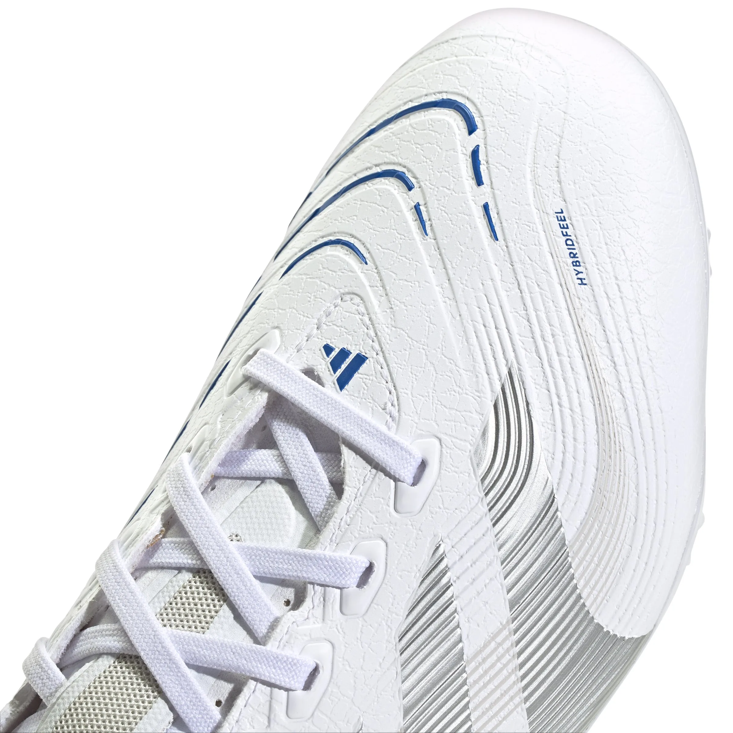 adidas Predator League FG Mens Football Boots