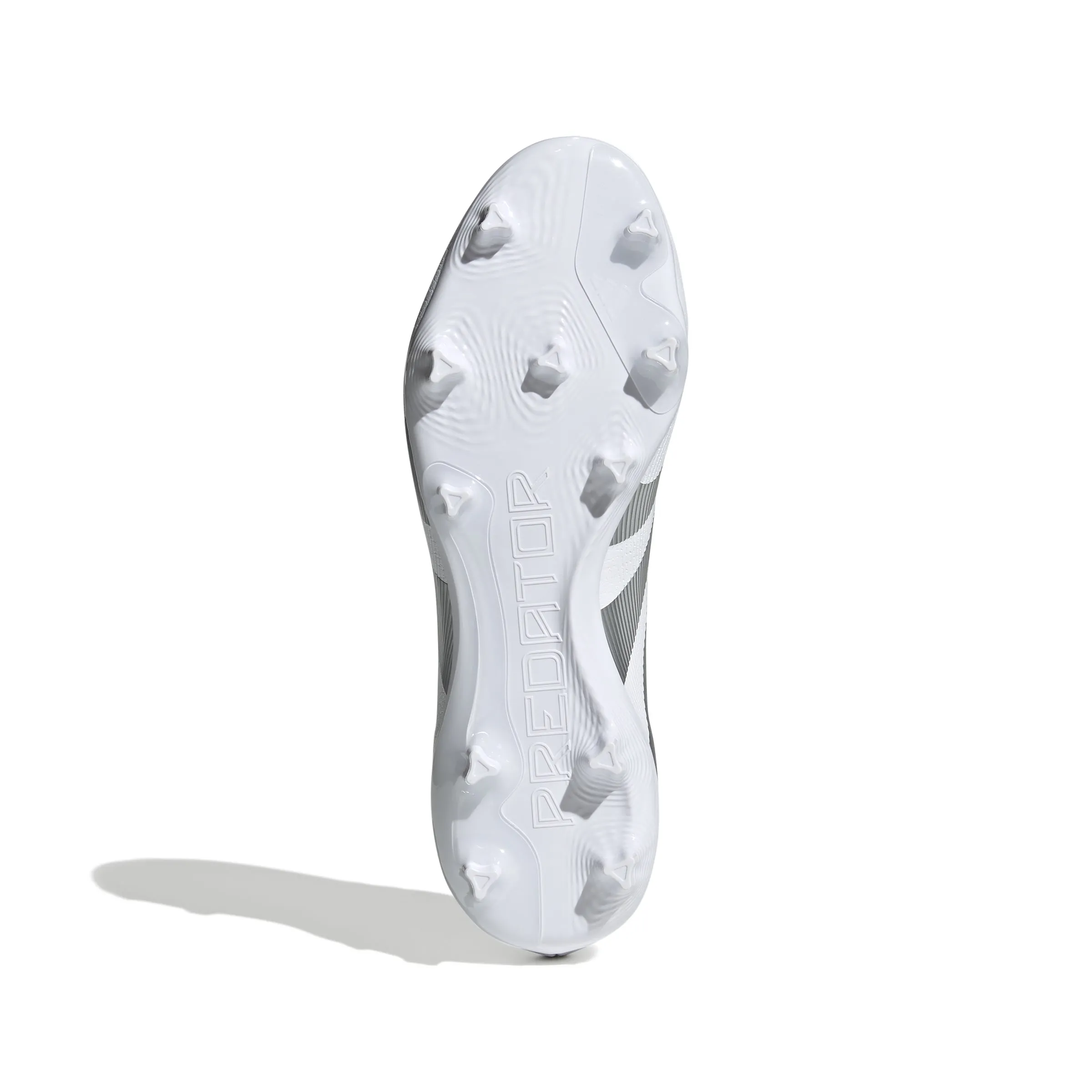 adidas Predator League FG Mens Football Boots