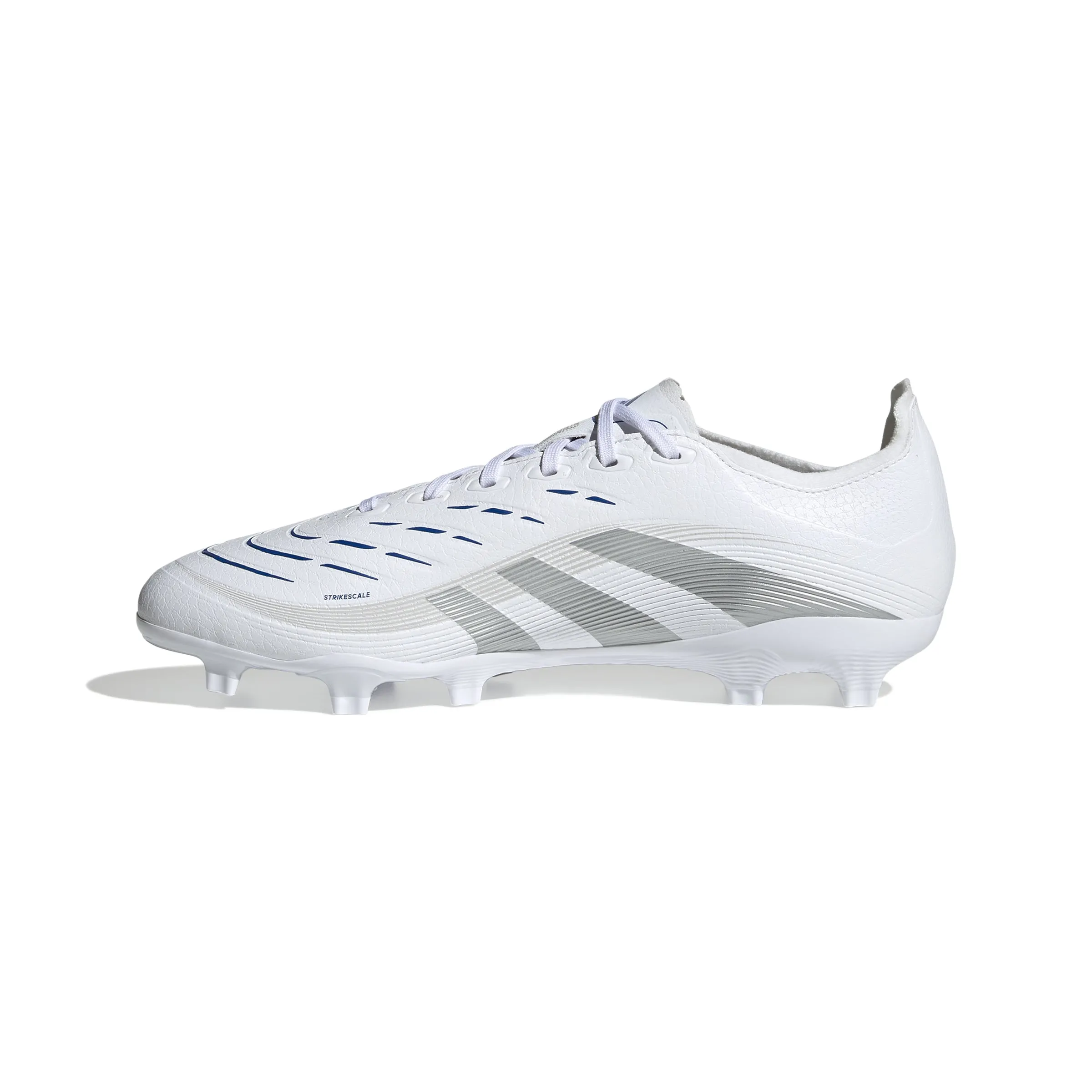 adidas Predator League FG Mens Football Boots