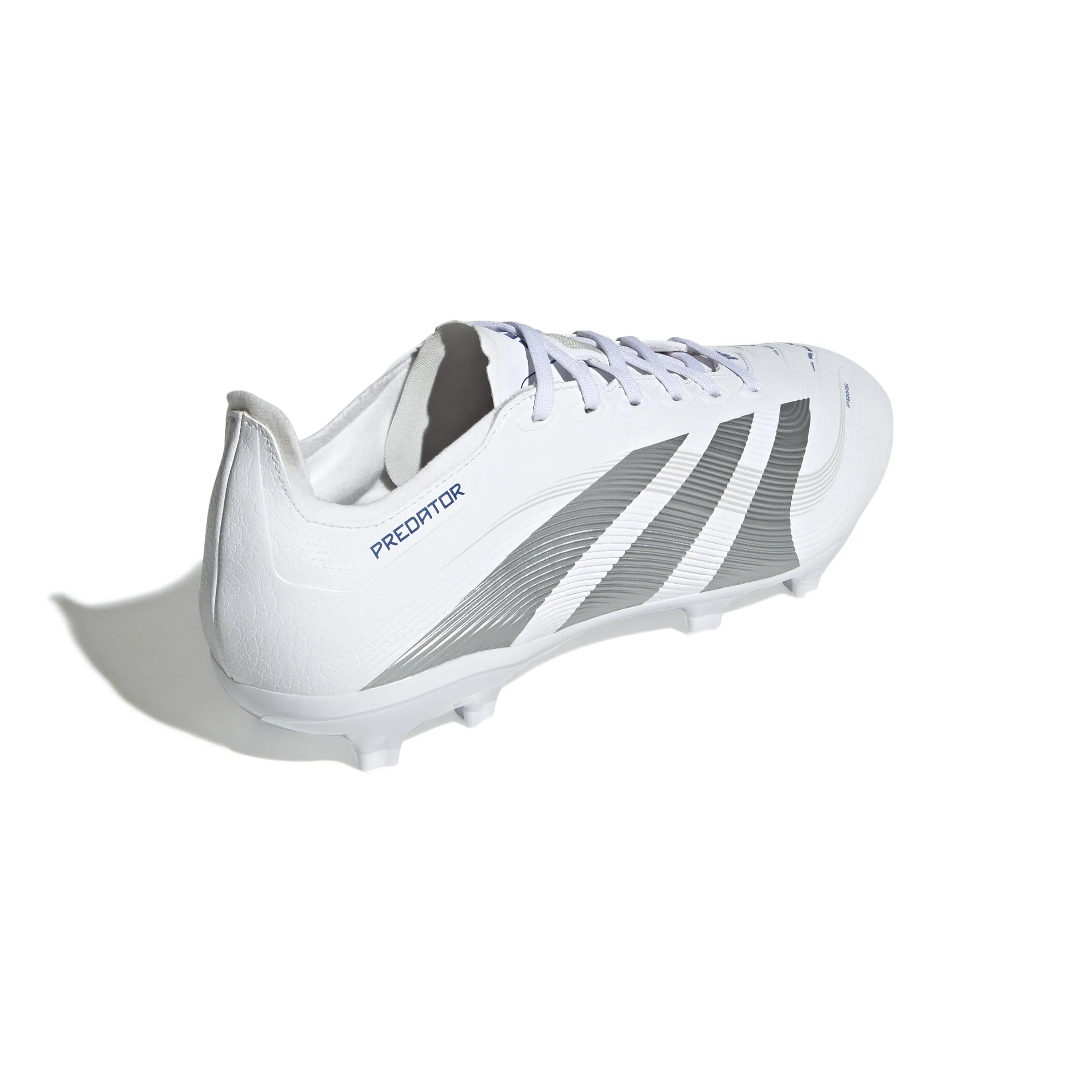 adidas Predator League FG Mens Football Boots
