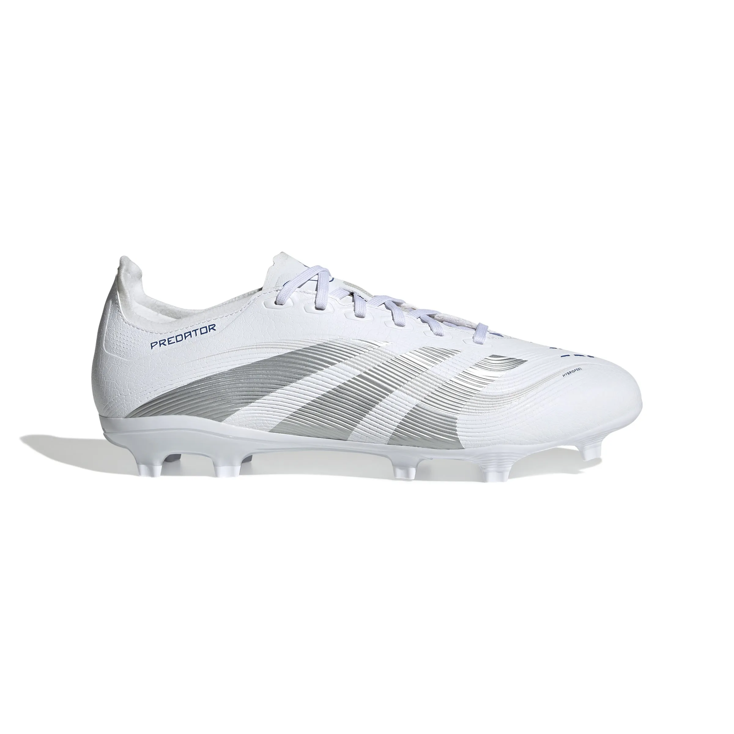 adidas Predator League FG Mens Football Boots