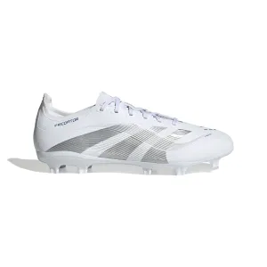 adidas Predator League FG Mens Football Boots
