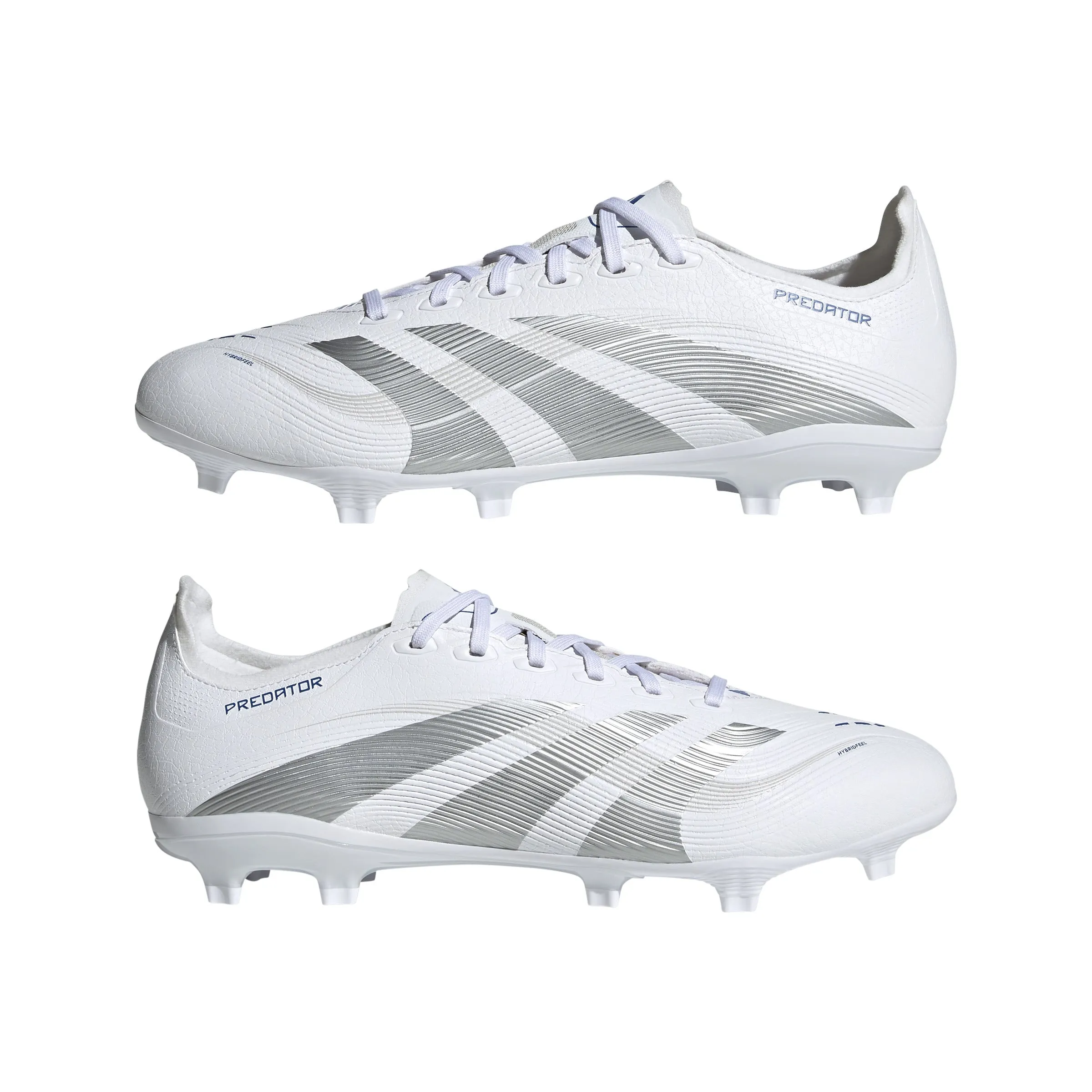 adidas Predator League FG Mens Football Boots