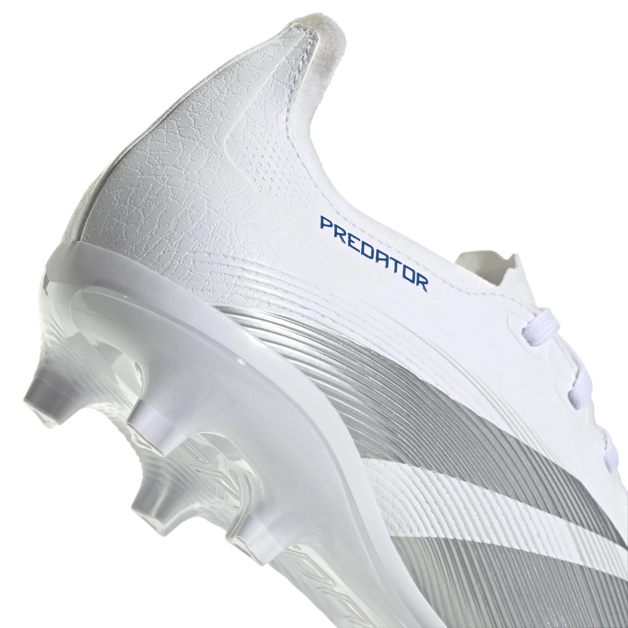 adidas Predator League FG Mens Football Boots