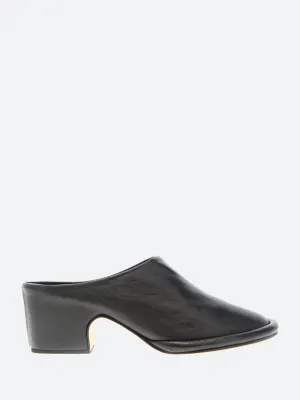 Arch Mule