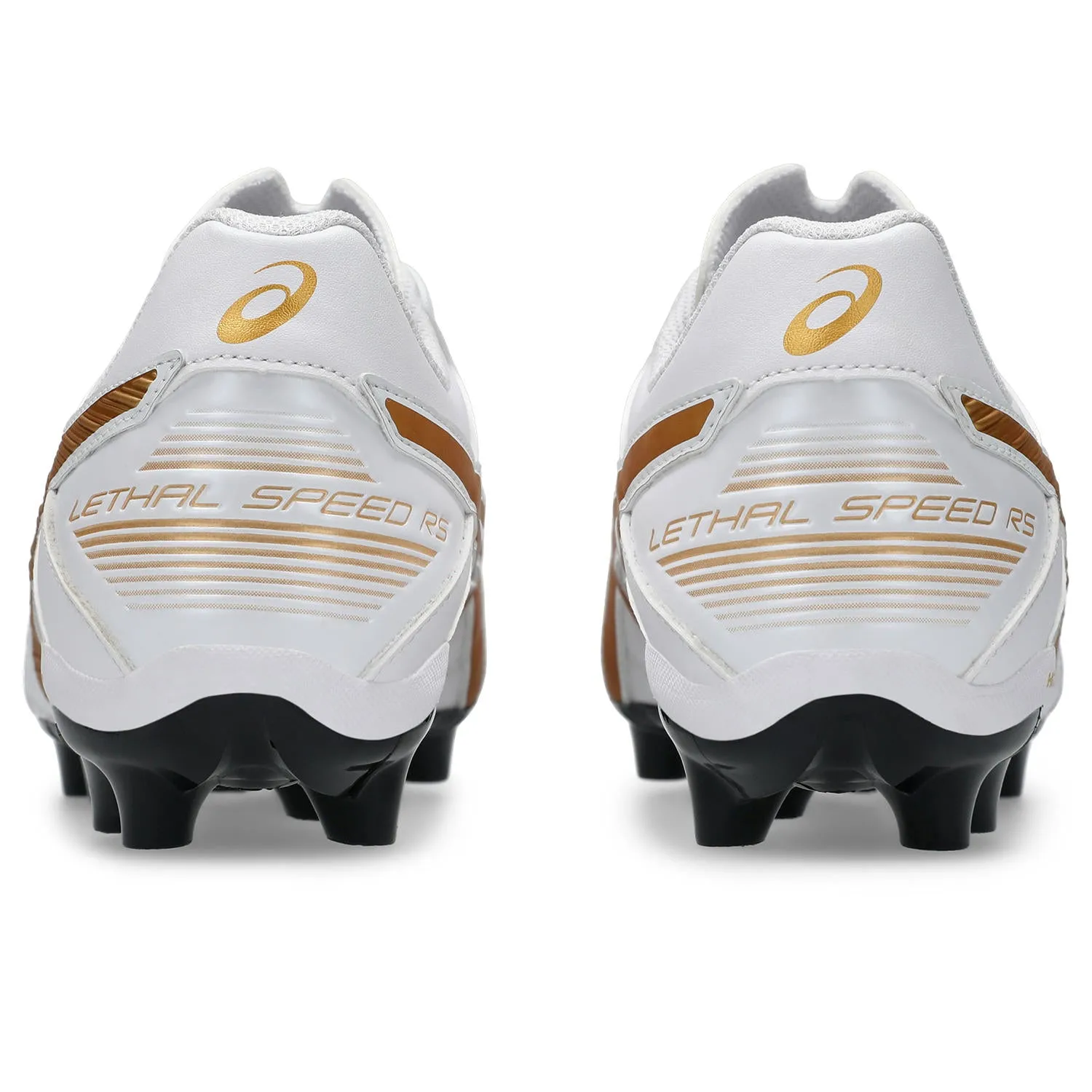 ASICS Lethal Speed RS Mens Football Boots