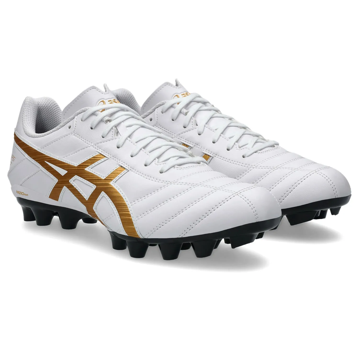 ASICS Lethal Speed RS Mens Football Boots