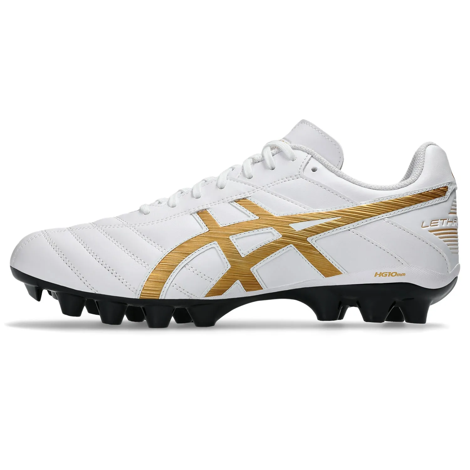 ASICS Lethal Speed RS Mens Football Boots