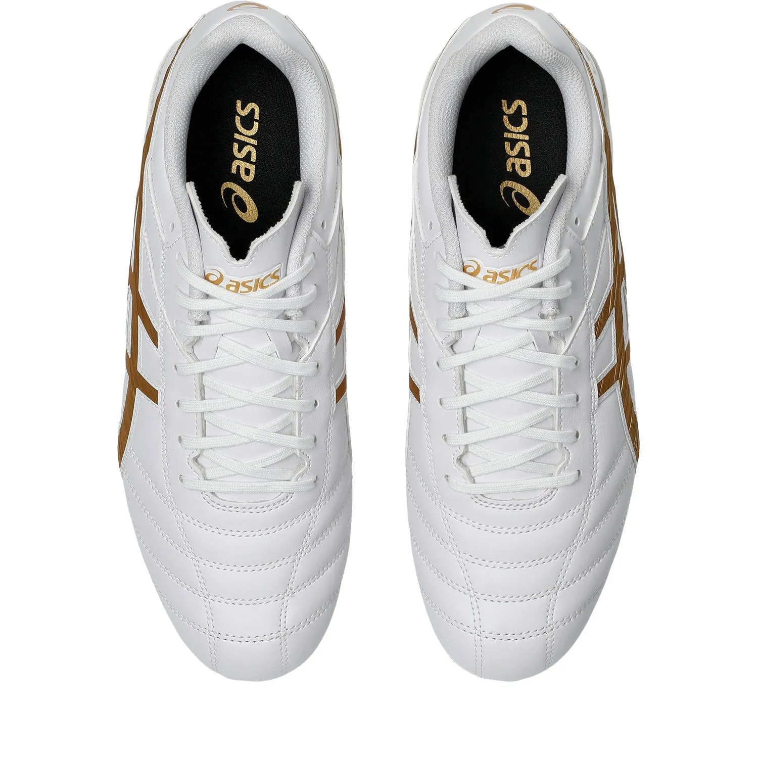 ASICS Lethal Speed RS Mens Football Boots