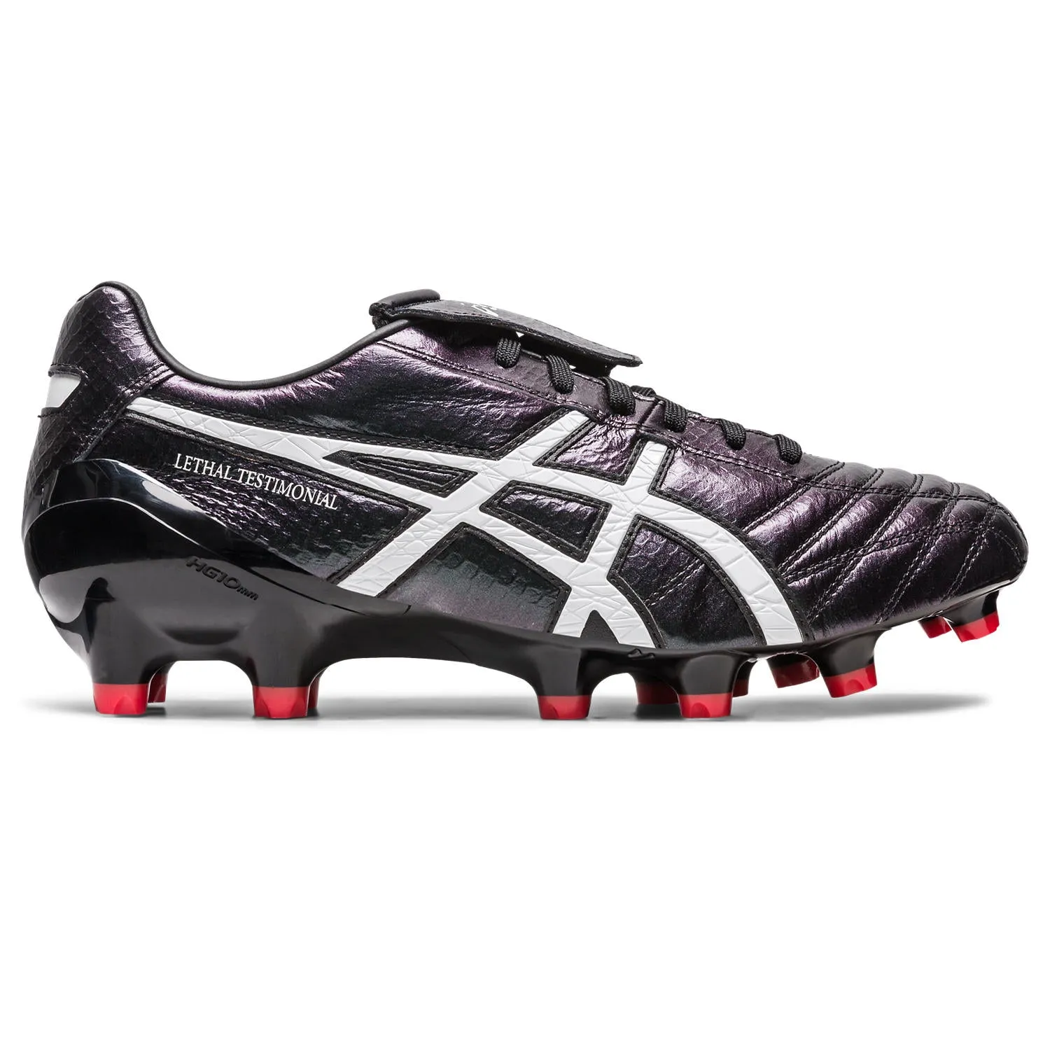 ASICS Lethal Testimonial 4 IT Mens Football Boots