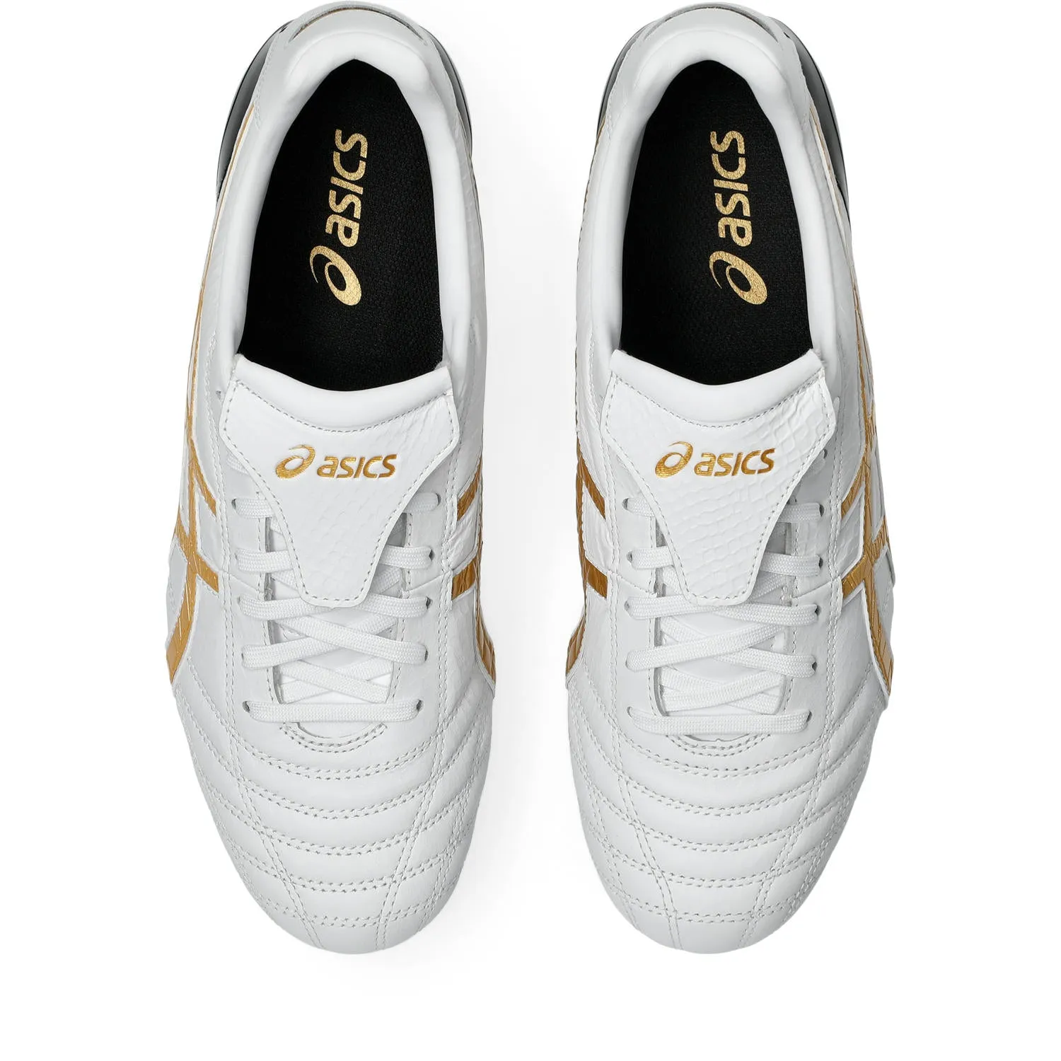 ASICS Lethal Testimonial 4 IT Mens Football Boots
