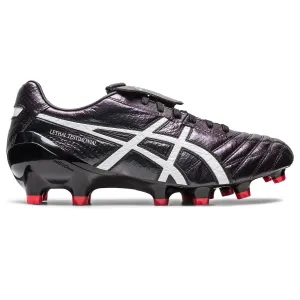 ASICS Lethal Testimonial 4 IT Mens Football Boots