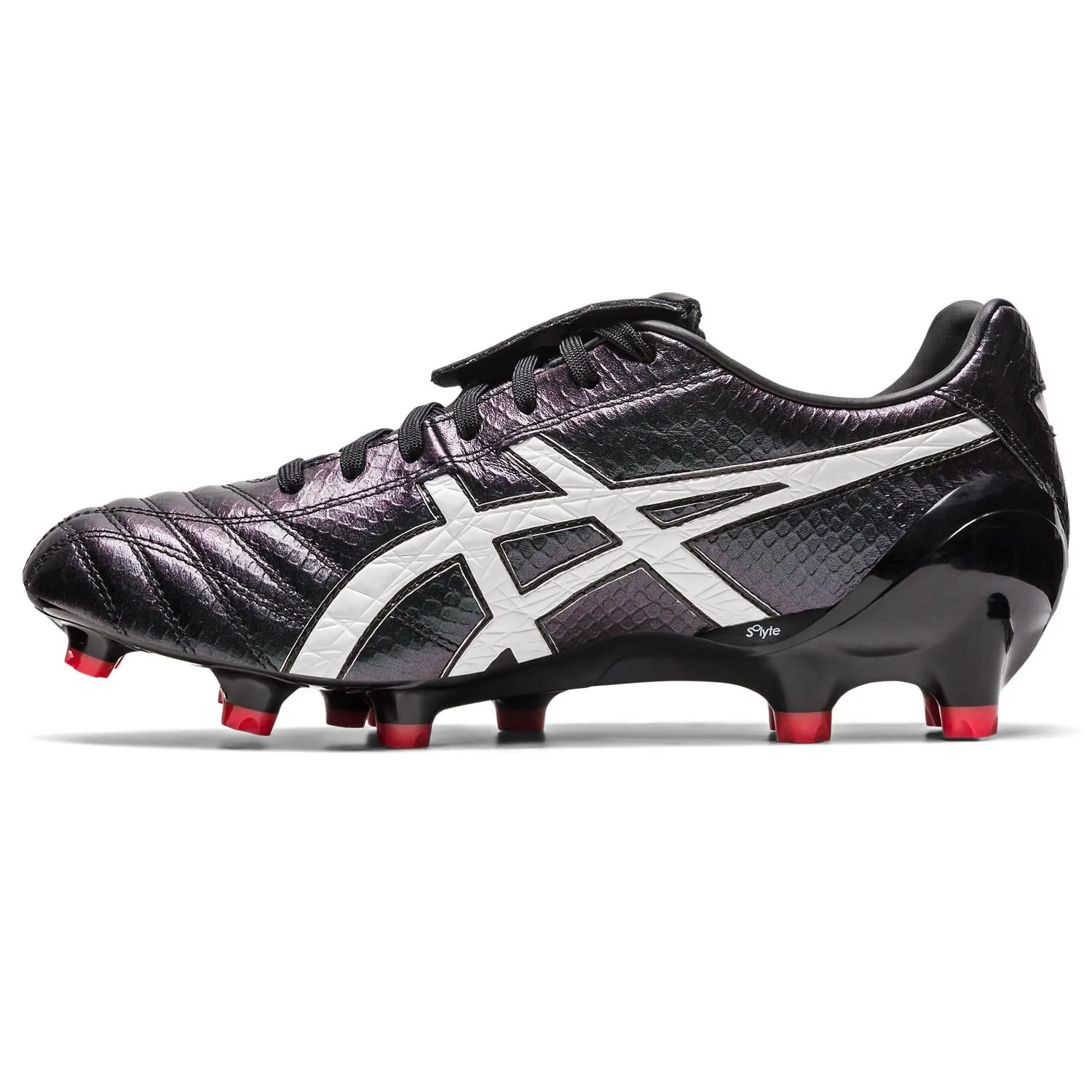 ASICS Lethal Testimonial 4 IT Mens Football Boots