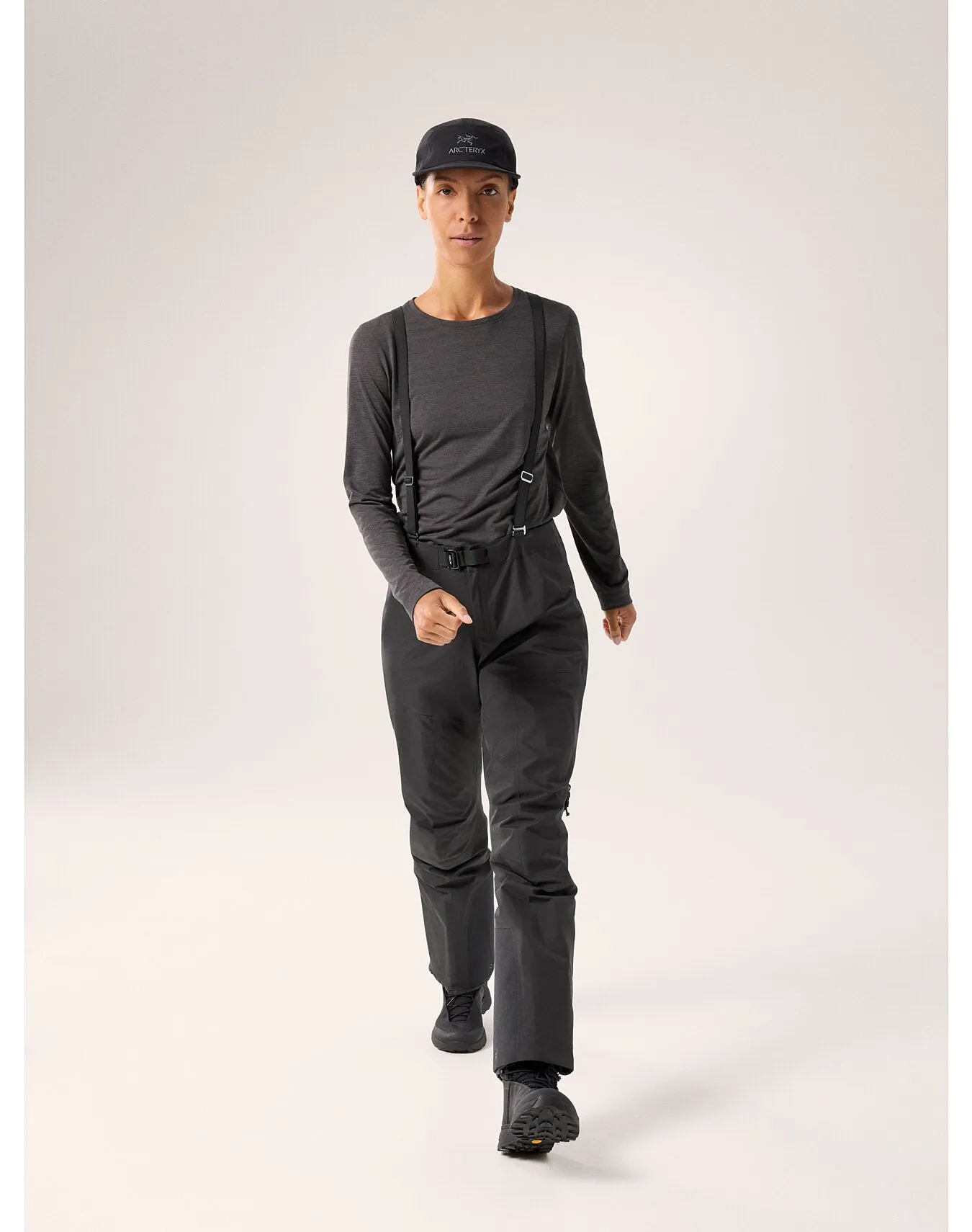 Beta AR Pant (Women's) - X000008068 - Past Season