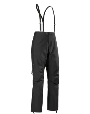 Beta AR Pant (Women's) - X000008068 - Past Season