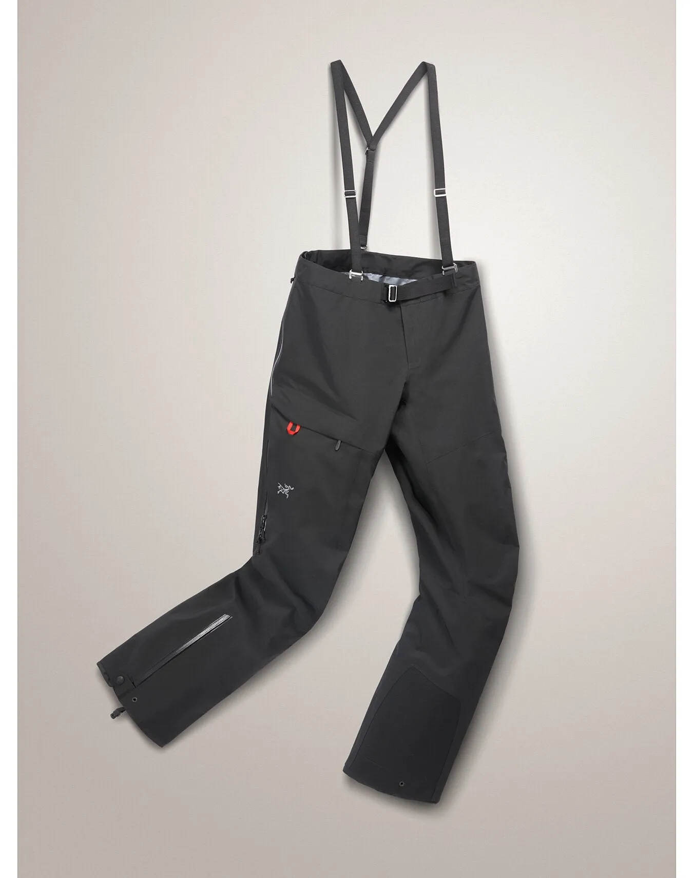 Beta AR Pant (Women's) - X000008068 - Past Season