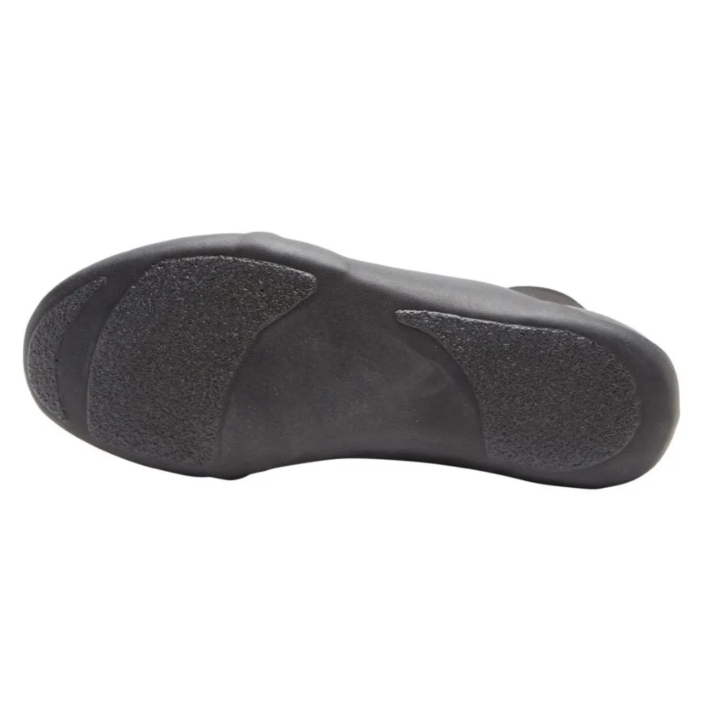 BILLABONG ABSOLUTE 5MM ROUND TOE BOOT