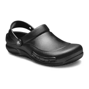 Bistro Work Clog