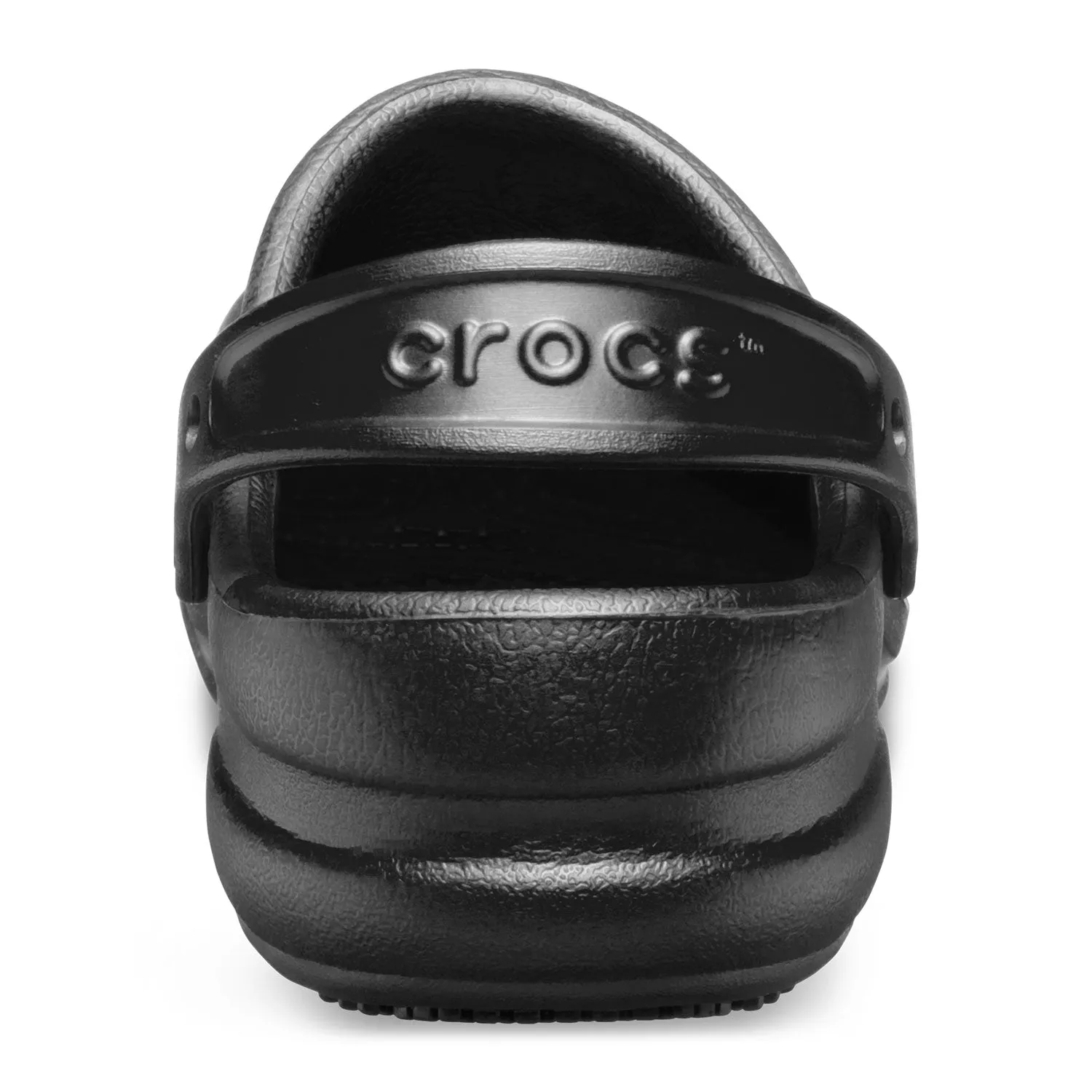 Bistro Work Clog