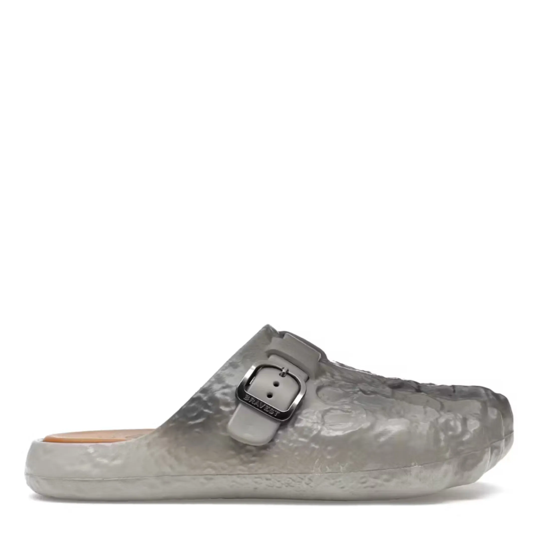 BRAVEST STUDIOS MOON CLOGS KID CUDI COLLAB