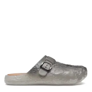 BRAVEST STUDIOS MOON CLOGS KID CUDI COLLAB