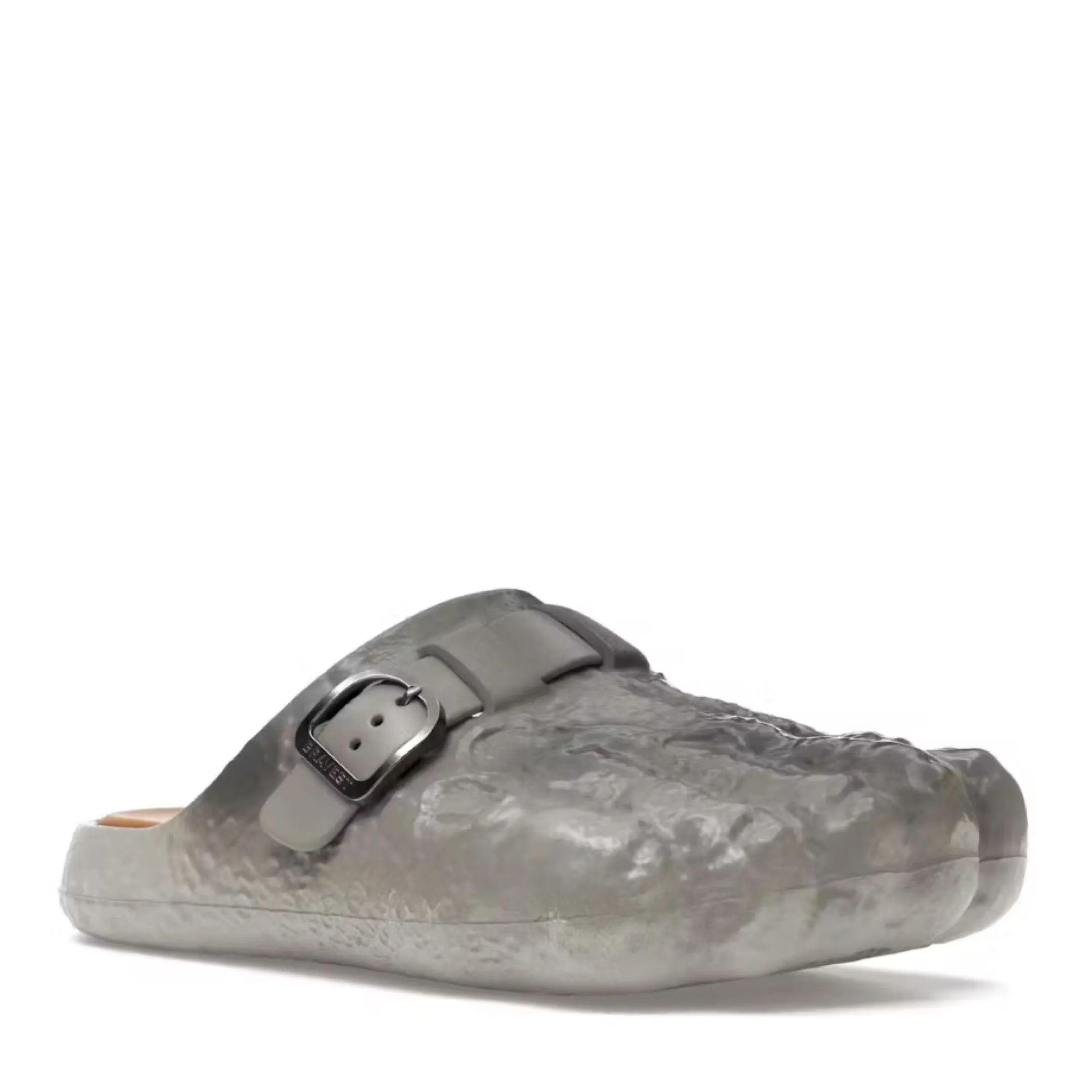 BRAVEST STUDIOS MOON CLOGS KID CUDI COLLAB